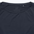 Jack Wolfskin Damen-Trekking-T-Shirt Tasman grau 1808441_1388 9