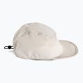 Jack Wolfskin Pack & Go beige Baseballkappe 1910511_6260 2