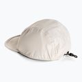 Jack Wolfskin Pack & Go beige Baseballkappe 1910511_6260 3