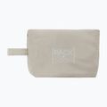 Jack Wolfskin Pack & Go beige Baseballkappe 1910511_6260 6