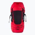 Jack Wolfskin Wolftrail 28 Recco Wanderrucksack rot 2010191_2206_OS