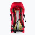 Jack Wolfskin Wolftrail 28 Recco Wanderrucksack rot 2010191_2206_OS 3