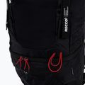 Jack Wolfskin Wolftrail 28 Recco Wanderrucksack schwarz 2010191_6000_OS 5