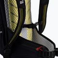 Jack Wolfskin Wolftrail 28 Recco Wanderrucksack schwarz 2010191_6000_OS 6