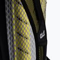 Jack Wolfskin Wolftrail 28 Recco Wanderrucksack schwarz 2010191_6000_OS 7
