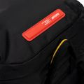 Jack Wolfskin Wolftrail 28 Recco Wanderrucksack schwarz 2010191_6000_OS 8