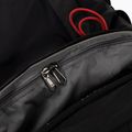 Jack Wolfskin Wolftrail 28 Recco Wanderrucksack schwarz 2010191_6000_OS 9