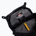 Jack Wolfskin Wolftrail 28 Recco Wanderrucksack schwarz 2010191_6000_OS 10