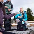 Jack Wolfskin Wolftrail 28 Recco Wanderrucksack schwarz 2010191_6000_OS 11