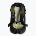 Jack Wolfskin Moab Jam Pro 24 5 l Fahrrad-Rucksack grau 2010261_6350 3