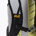 Jack Wolfskin Velocity 12 l Fahrrad-Rucksack schwarz 2010301_6000 5