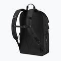 Jack Wolfskin London Rucksack 22 l ultra schwarz 2