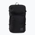 Jack Wolfskin Tokyo Pack Wanderrucksack schwarz 2010401_6666_OS