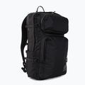 Jack Wolfskin Tokyo Pack Wanderrucksack schwarz 2010401_6666_OS 2