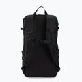 Jack Wolfskin Tokyo Pack Wanderrucksack schwarz 2010401_6666_OS 3