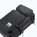 Jack Wolfskin Tokyo Pack Wanderrucksack schwarz 2010401_6666_OS 8