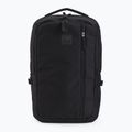 Jack Wolfskin Jack.Pot De Luxe Wanderrucksack schwarz 2010541_6000_OS