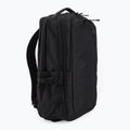 Jack Wolfskin Jack.Pot De Luxe Wanderrucksack schwarz 2010541_6000_OS 2