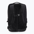 Jack Wolfskin Jack.Pot De Luxe Wanderrucksack schwarz 2010541_6000_OS 3