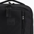 Jack Wolfskin Jack.Pot De Luxe Wanderrucksack schwarz 2010541_6000_OS 4