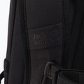 Jack Wolfskin Jack.Pot De Luxe Wanderrucksack schwarz 2010541_6000_OS 5
