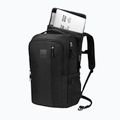 Jack Wolfskin Jack.Pot De Luxe Wanderrucksack schwarz 2010541_6000_OS 6