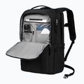 Jack Wolfskin Jack.Pot De Luxe Wanderrucksack schwarz 2010541_6000_OS 7
