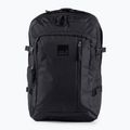 Jack Wolfskin Berkeley De Luxe Wanderrucksack schwarz 2530002_6000_OS
