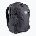 Jack Wolfskin Berkeley De Luxe Wanderrucksack schwarz 2530002_6000_OS 2