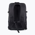 Jack Wolfskin Berkeley De Luxe Wanderrucksack schwarz 2530002_6000_OS 3