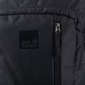 Jack Wolfskin Berkeley De Luxe Wanderrucksack schwarz 2530002_6000_OS 4