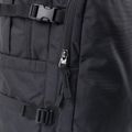 Jack Wolfskin Berkeley De Luxe Wanderrucksack schwarz 2530002_6000_OS 5