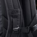 Jack Wolfskin Berkeley De Luxe Wanderrucksack schwarz 2530002_6000_OS 6