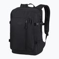 Jack Wolfskin Berkeley De Luxe Wanderrucksack schwarz 2530002_6000_OS 7