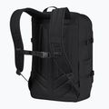 Jack Wolfskin Berkeley De Luxe Wanderrucksack schwarz 2530002_6000_OS 8