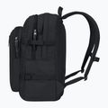 Jack Wolfskin Berkeley De Luxe Wanderrucksack schwarz 2530002_6000_OS 9