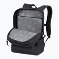 Jack Wolfskin Berkeley De Luxe Wanderrucksack schwarz 2530002_6000_OS 10