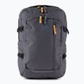 Jack Wolfskin Berkeley De Luxe Wanderrucksack grau 2530002_6168_OS
