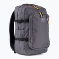 Jack Wolfskin Berkeley De Luxe Wanderrucksack grau 2530002_6168_OS 2
