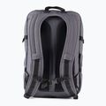 Jack Wolfskin Berkeley De Luxe Wanderrucksack grau 2530002_6168_OS 3