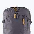 Jack Wolfskin Berkeley De Luxe Wanderrucksack grau 2530002_6168_OS 4