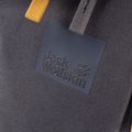 Jack Wolfskin Berkeley De Luxe Wanderrucksack grau 2530002_6168_OS 5