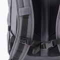 Jack Wolfskin Berkeley De Luxe Wanderrucksack grau 2530002_6168_OS 6