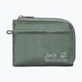 Jack Wolfskin Kariba Air Geldbörse grün 8006802_4311 5