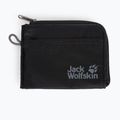 Jack Wolfskin Kariba Air Geldbörse schwarz 8006802_6000 2