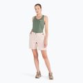 Jack Wolfskin Damen-Trekking-Shorts Desert rosa 1505311_2157 2