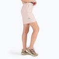 Jack Wolfskin Damen-Trekking-Shorts Desert rosa 1505311_2157 3