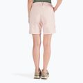 Jack Wolfskin Damen-Trekking-Shorts Desert rosa 1505311_2157 4