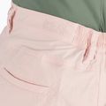 Jack Wolfskin Damen-Trekking-Shorts Desert rosa 1505311_2157 5
