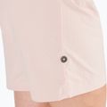 Jack Wolfskin Damen-Trekking-Shorts Desert rosa 1505311_2157 6